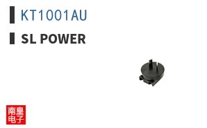 KT1001AU ͼƬ